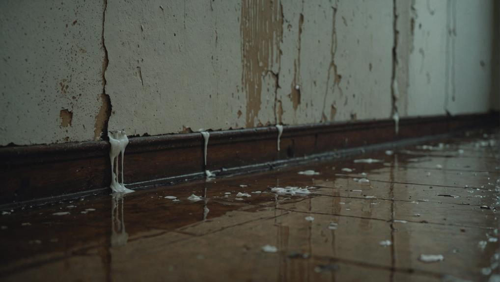 Professional Mold Removal Equipment in Reno